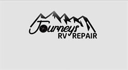 Journeys RV Repair, Langley, BC opening hours