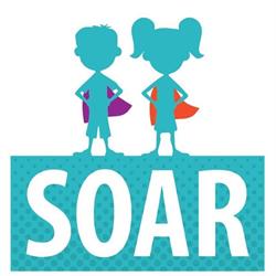 SOAR Preschool, Richmond, BC opening hours