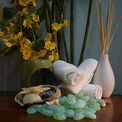 La Charmeuse Day Spa, Victoria, BC opening hours
