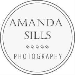 Amanda Sills Photography Waterloo, opening hours