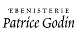 Ebenisterie Patrice Godin, Napierville, QC opening hours