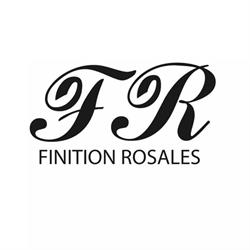 Finition Rosales, La Prairie, QC opening hours