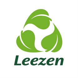 Leezen Store, Charlottetown, PE opening hours