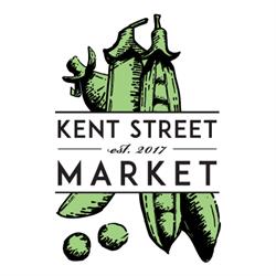Kent Street Market, Charlottetown, PE opening hours