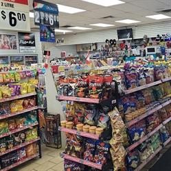 Victoria Mart, Alliston, ON opening hours