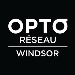 Opto-Réseau, Windsor, QC opening hours