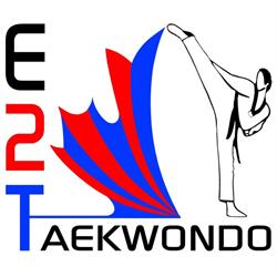 Taekwondo School Tagmats, Montréal, QC opening hours