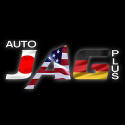 Auto JAG Plus inc., Saint-Laurent, QC opening hours