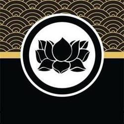 Oakville Kenjutsu - Montreal, opening hours