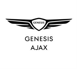 Genesis Ajax, opening hours