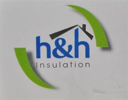 H&H Insulation, North Vancouver, BC opening hours