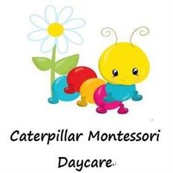 Caterpillar Montessori Daycare, Coquitlam, BC opening hours