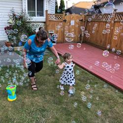 School House Daycare, Coquitlam, BC opening hours
