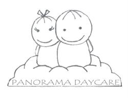 Panorama Group Daycare, Coquitlam, BC opening hours