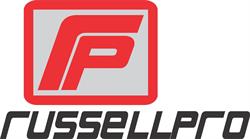 Russell Pro - russellpro.ca, opening hours