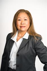 Jacqueline Tai, Broker & Real Estate Advisor, Toronto, ON opening hours