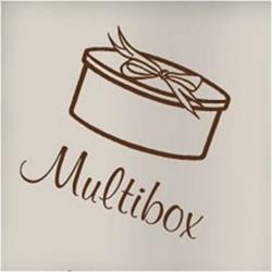 Multibox Inc, Laval, QC opening hours