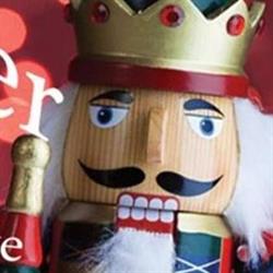 The Nutcracker Market, Powell River, BC opening hours