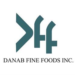 Danab Fine Foods Inc., Stoney Creek, ON opening hours