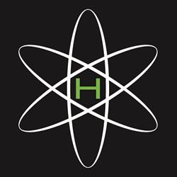 Helix Oilfield Inc, Bonnyville, AB opening hours