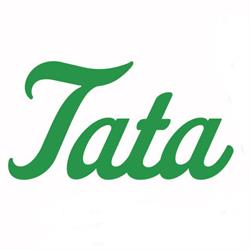 Tata Hot Sauce Emporium, Toronto, ON opening hours