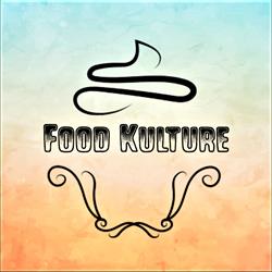 Food Kulture, Toronto, ON opening hours