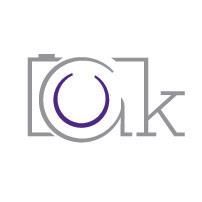 Amanda Kopcic Photography & Videography, Strathroy, ON opening hours