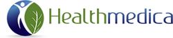 Healthmedica St Catharines, opening hours