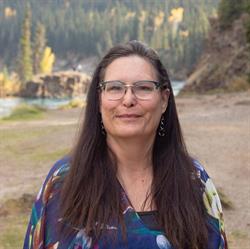 Elemental Holistic Therapies, Body/Mind Healing, Whitehorse, YT opening hours