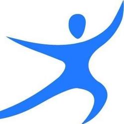 McVean Rehab, Brampton, ON opening hours