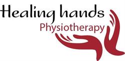 Healing Hands Physiotherapy Rehab & Wellness, Brampton, ON opening hours