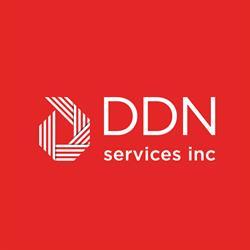 DDN Services Inc., Vancouver, BC opening hours