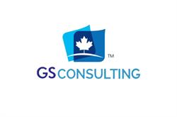 GS Immigration Consulting, Vancouver, BC opening hours