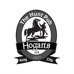 The Hunt Pub, King City, ON opening hours