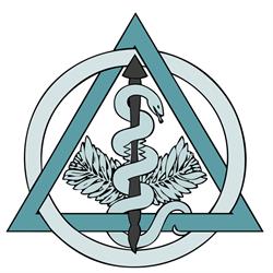 Axis Dental Surgery Group, New Westminster, BC opening hours