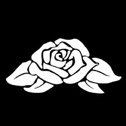 Rose & Co. Salon, Penticton, BC opening hours