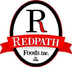 Redpath Foods Inc., Richmond, BC opening hours