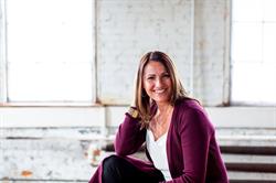 Gaby Léveillé, Broker, Burlington, ON opening hours
