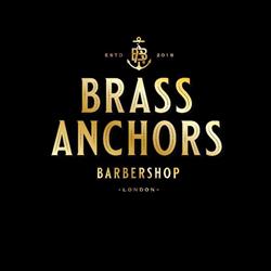 Brass Anchors Barbershop, London, ON opening hours