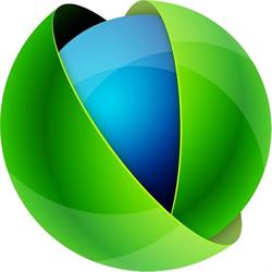 CARE Commercial Cleaning Services, Oakville, ON opening hours