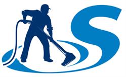 Carpet Cleaning Durham Pros, Bowmanville, ON opening hours