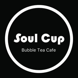 Soul Cup Cafe, Coquitlam, BC opening hours