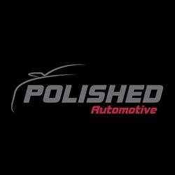 Polished Automotive, Barrie, ON opening hours
