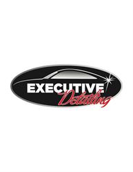Executive Detailing, Barrie, ON opening hours