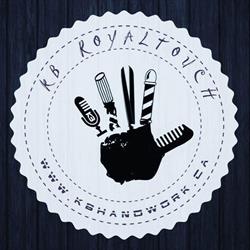 Royal Touch Barbering Services., Winnipeg, MB opening hours