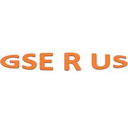 GSE R Us, Mississauga, ON opening hours
