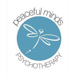 Peaceful Minds Psychotherapy, St. Catharines, ON opening hours