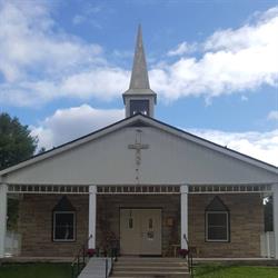 Ryde Centennial Free Methodist, Gravenhurst, ON opening hours