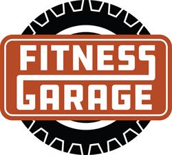 Fitness Garage, Whitby, ON opening hours