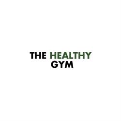 The Healthy Gym, Grimsby, ON opening hours